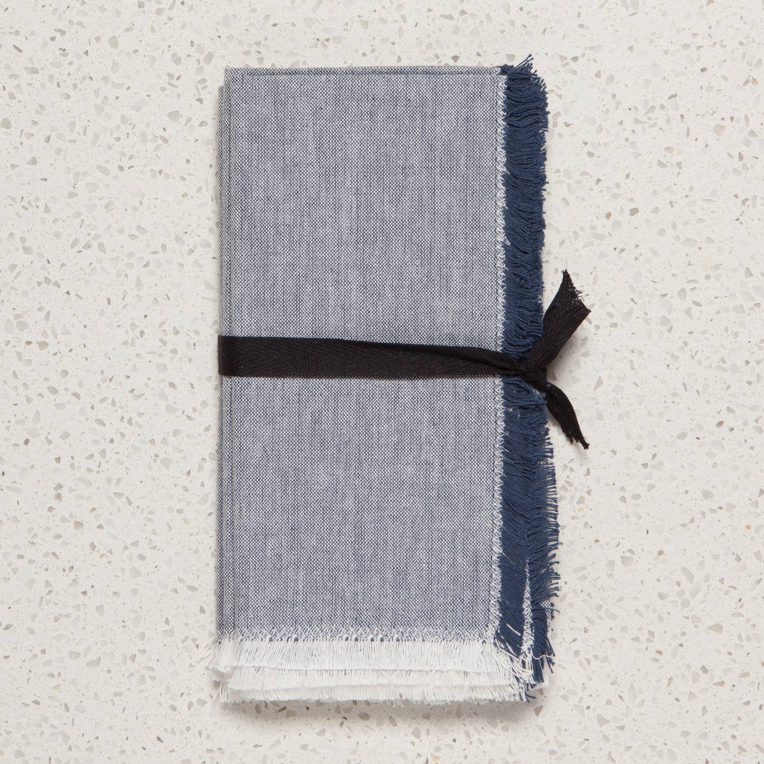 Chambray Napkins | 4