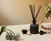 Reed Diffuser