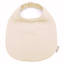 Muslin Cotton Snap Baby Bib