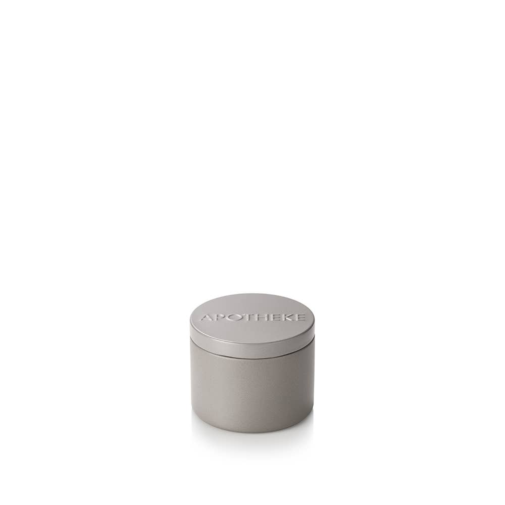 Mini Tin Candle