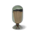 Helix Match Cloche