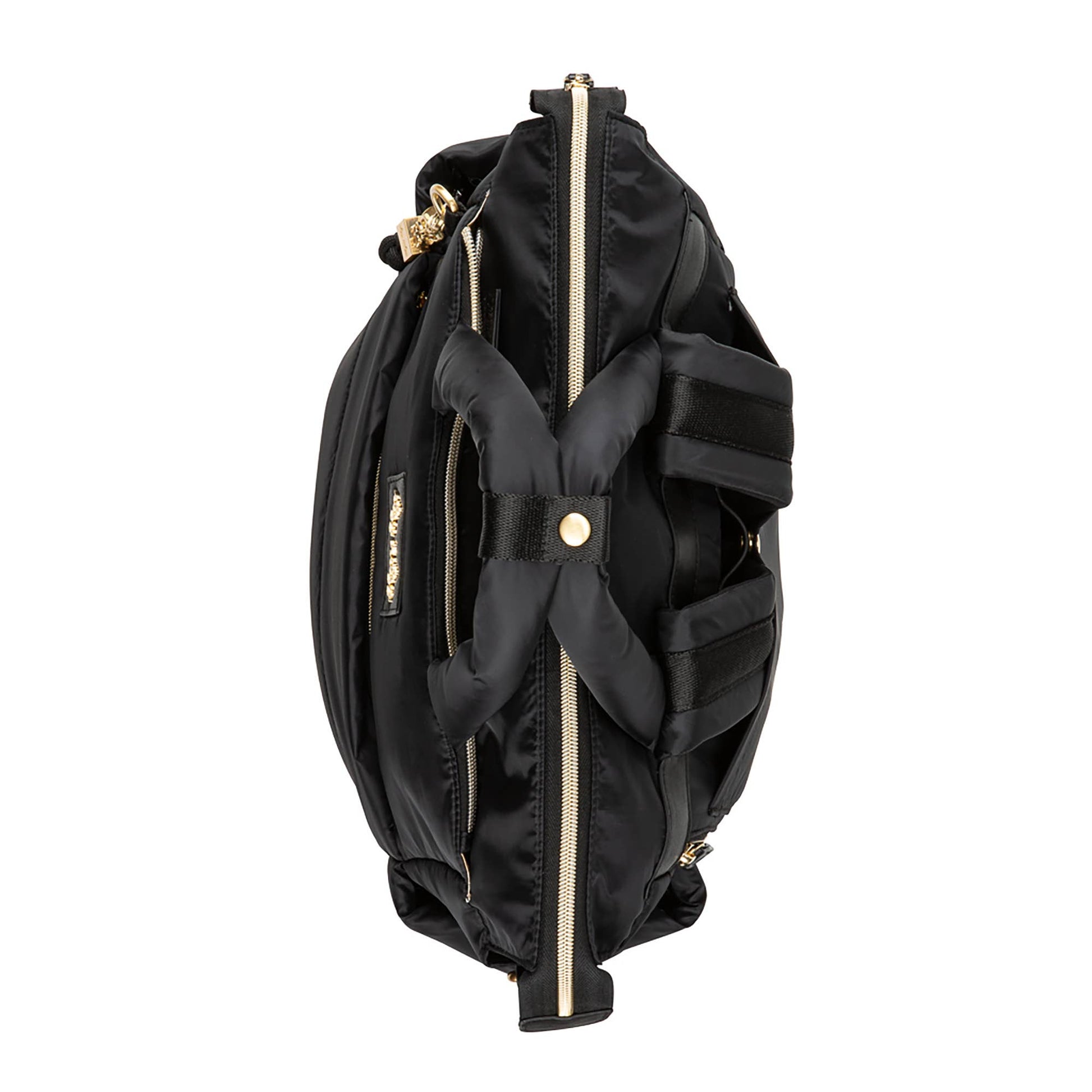 Dream Diaper Bag