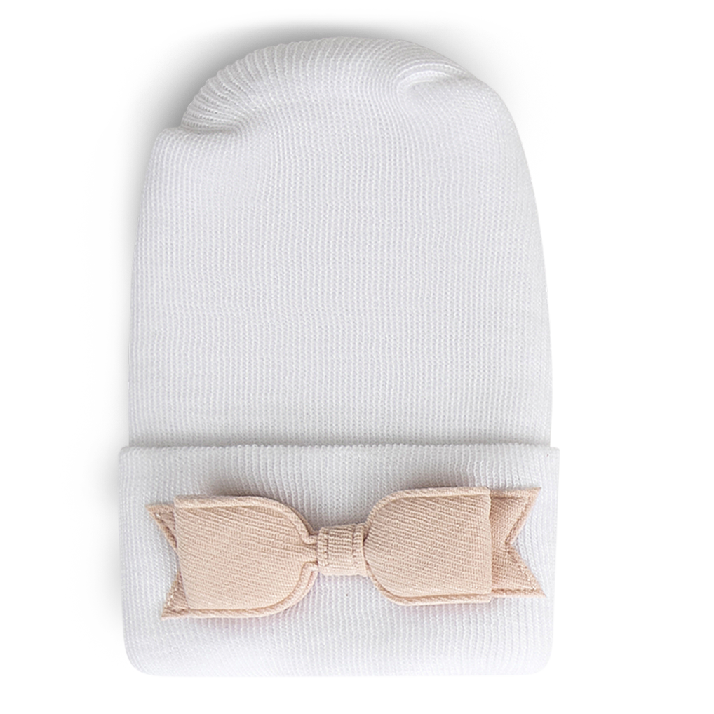 Stretchy Hospital Hat