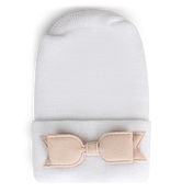 Stretchy Hospital Hat