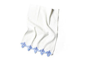 Trim Hand Towel