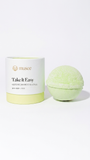 Take It Easy Bath Balm