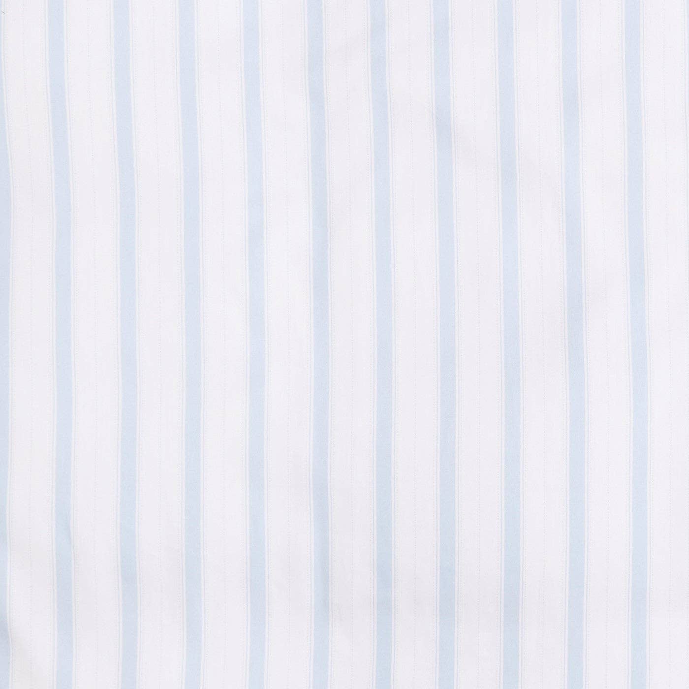 Seaside Stripes Toddler Pillow