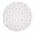 Touch The Sky Play Mat