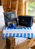 Camp Care Package