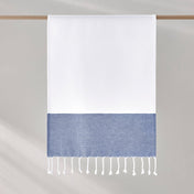 Peshtemal Hand Towel Unique