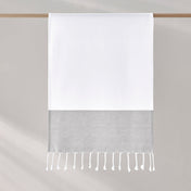 Peshtemal Hand Towel Unique