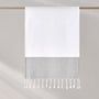 Peshtemal Hand Towel Unique