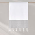 Peshtemal Hand Towel Unique