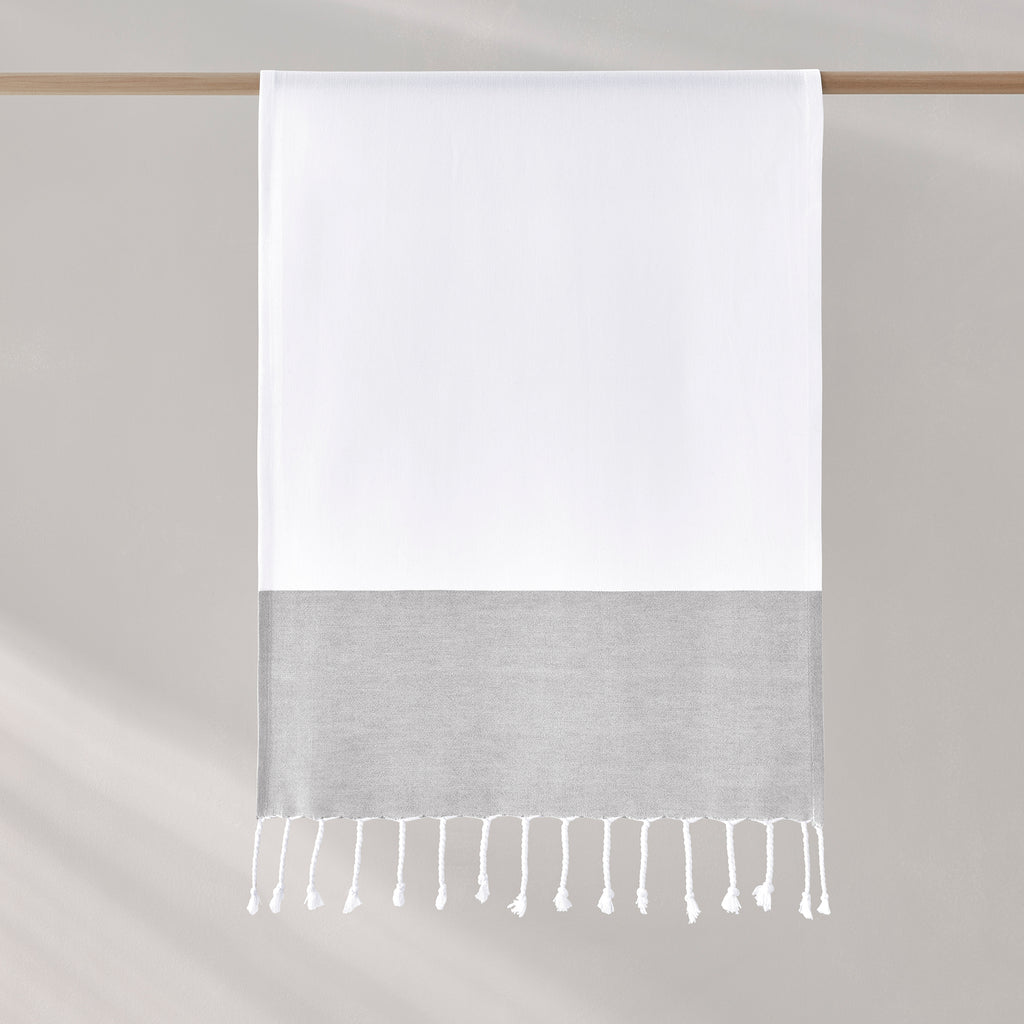 Peshtemal Hand Towel Unique