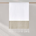 Peshtemal Hand Towel Unique