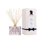 Noodle and Boo Reed Diffuser