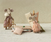 Princess and the Pea Mouse