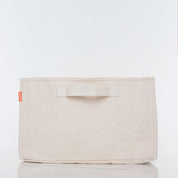 Canvas Bin