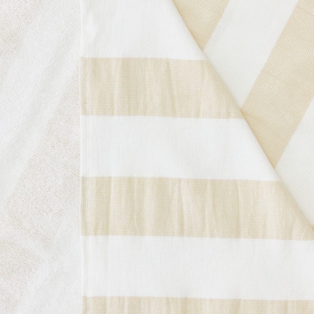 Turkish Beach Towel