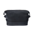 Brett Toiletry Bag