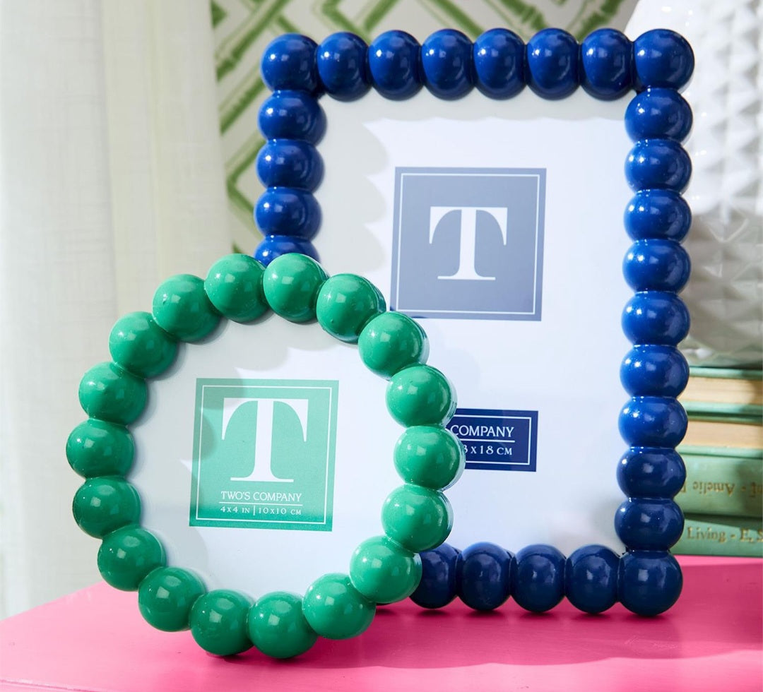 Hobnail Frames