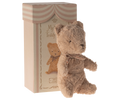 My First Teddy