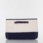 Canvas Bin