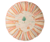 Small Unicorn Cushion