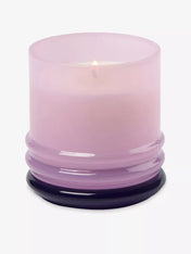 Stacked Candle
