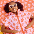 Kids Cover Up