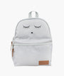 Sleeping Cutie Backpack