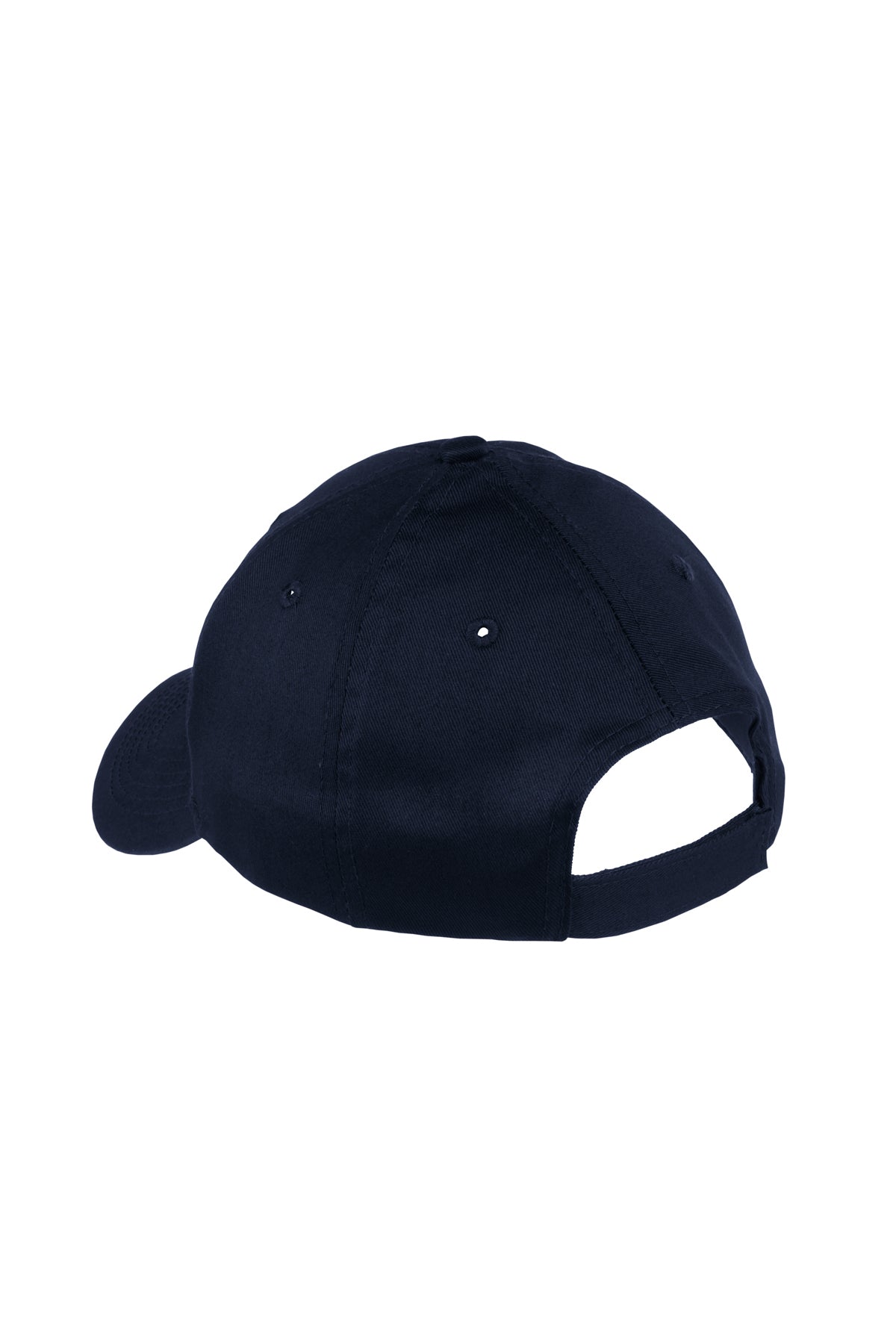 Kids Embroidered Caps