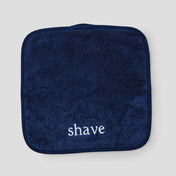Shave Towels | Set of 2