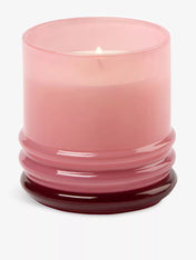 Stacked Candle