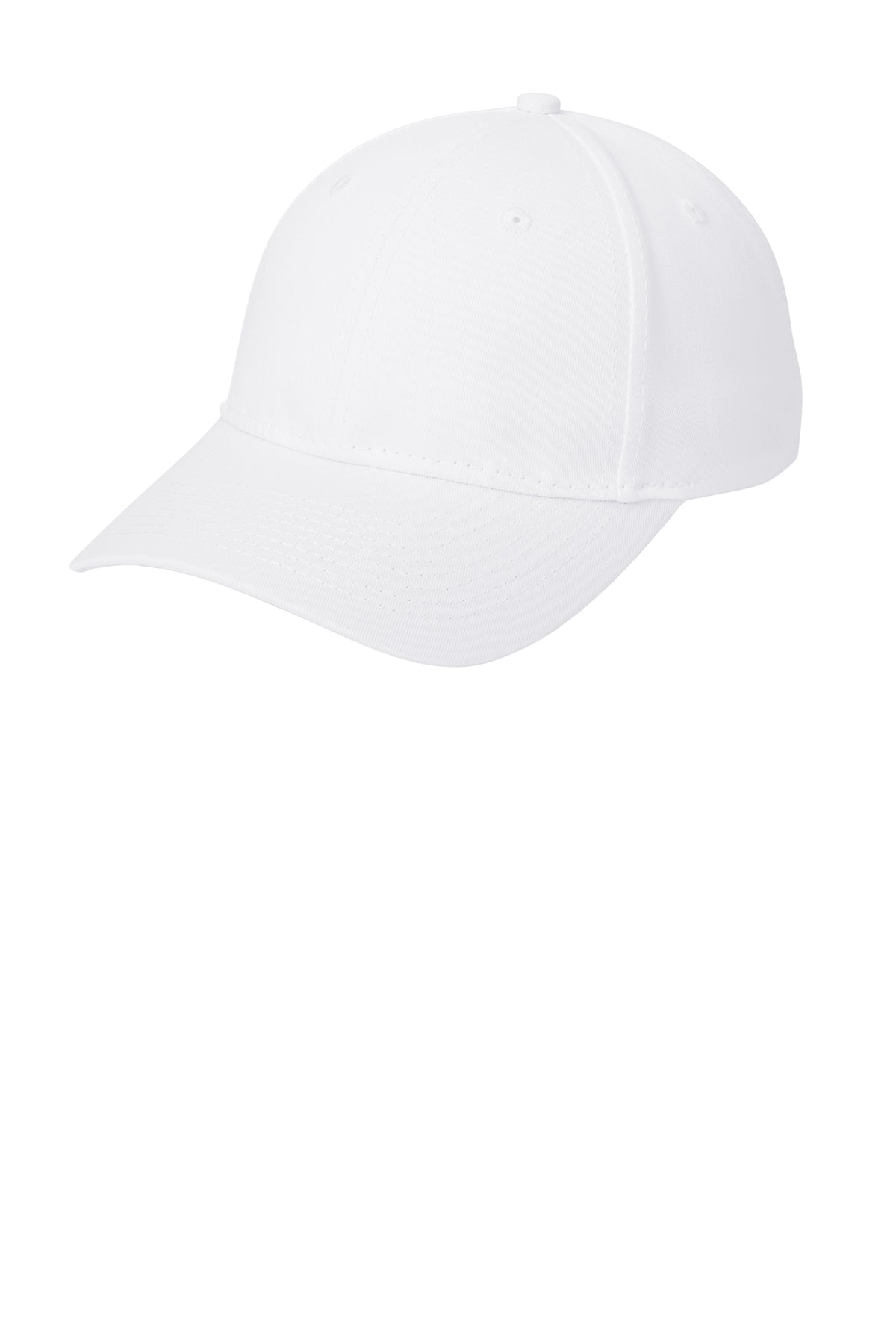 Kids Embroidered Caps