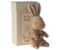 My First Bunny