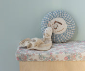 Lullaby Mini Friends