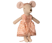 Princess and the Pea Mouse