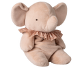 Elephant Plush