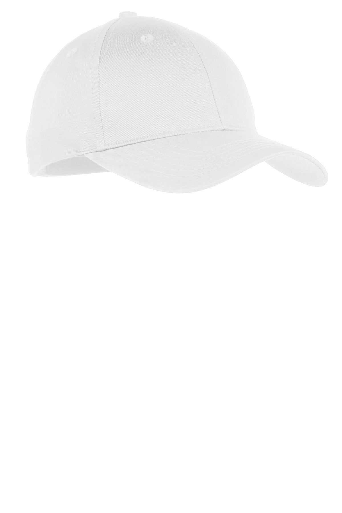 Kids Embroidered Caps