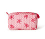 Happy Monkey Pouch