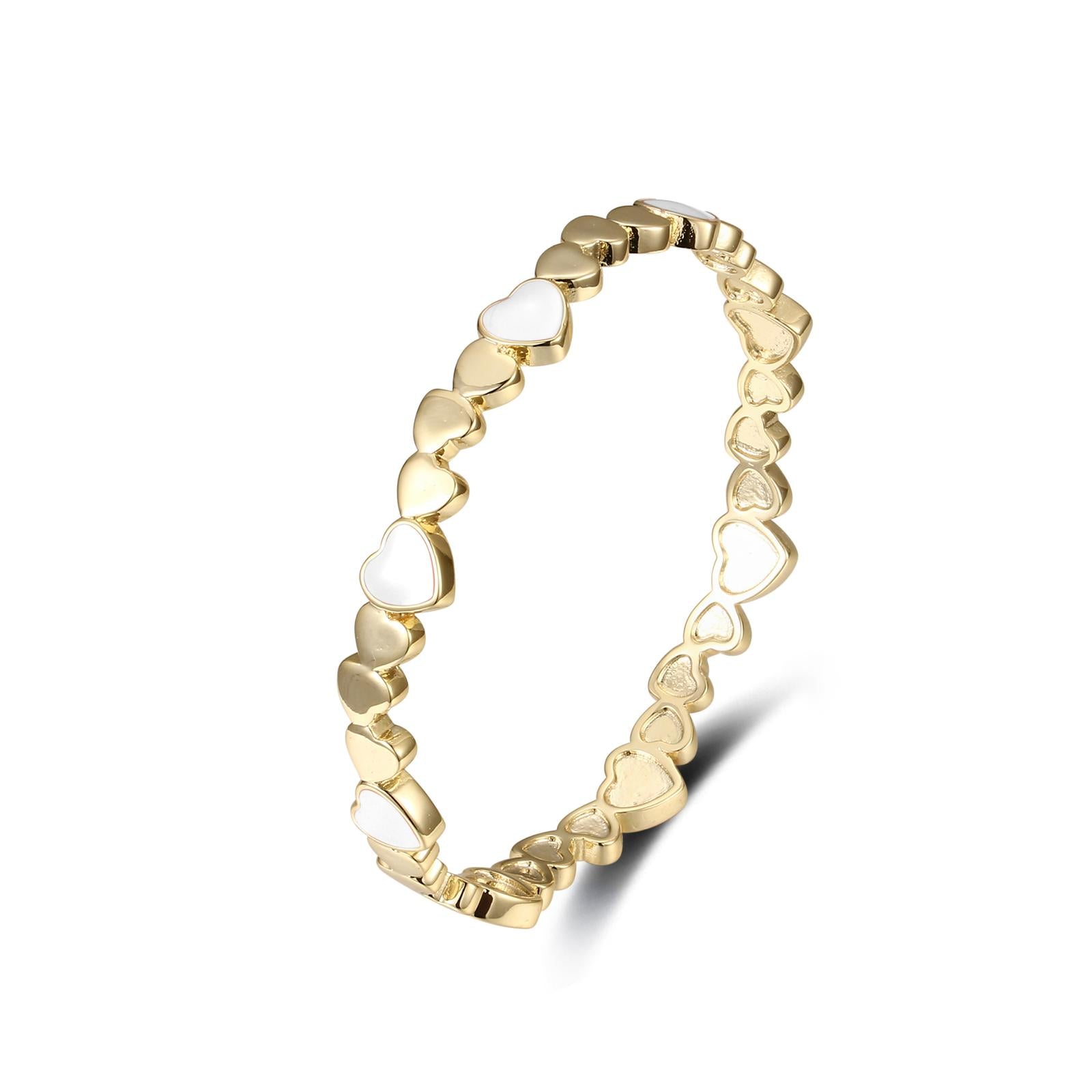 Baby Bangle Bracelet