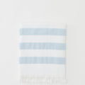 Turkish Beach Towel