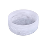Resin Salad Bowl
