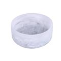 Resin Salad Bowl