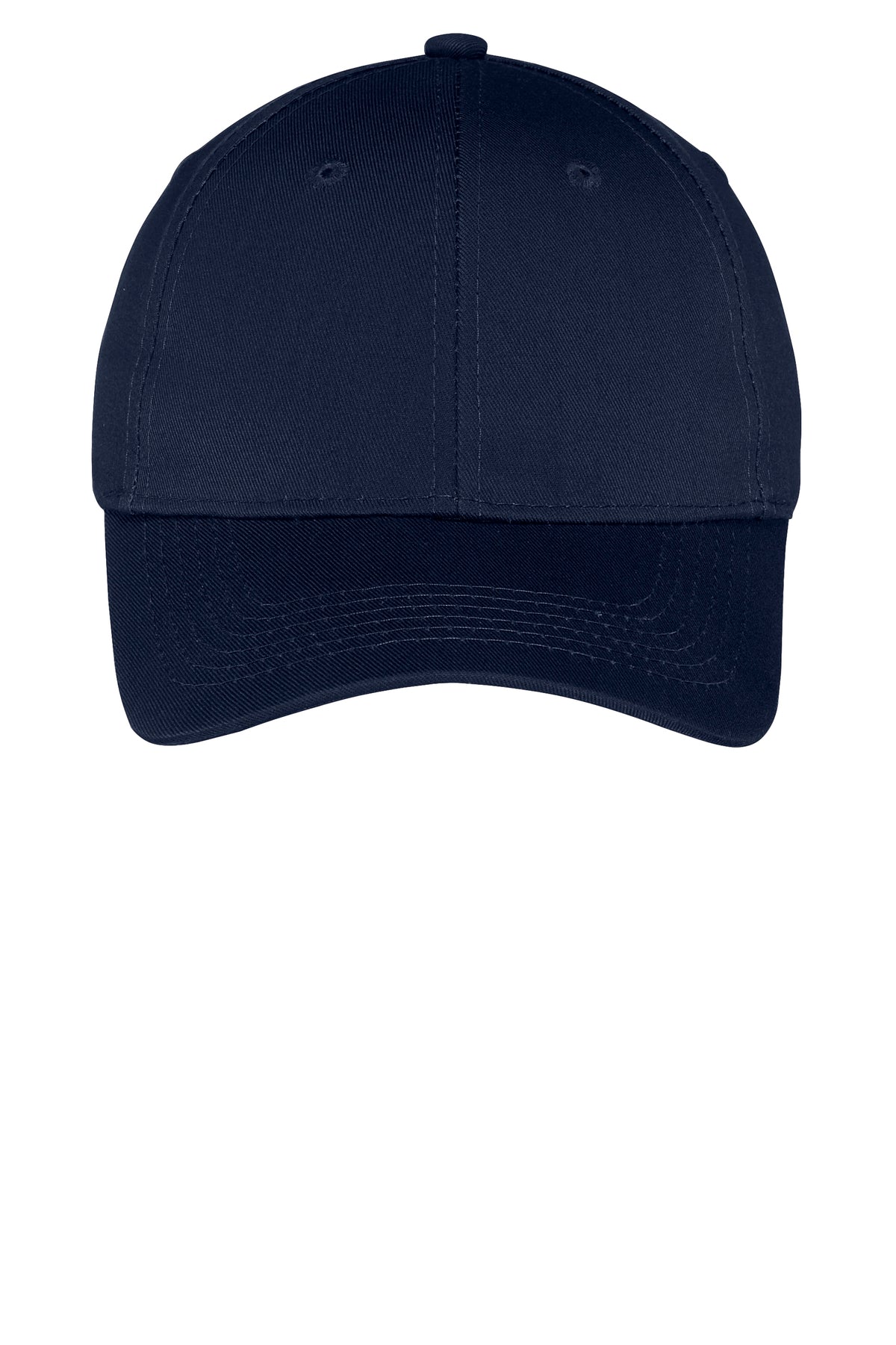 Kids Embroidered Caps