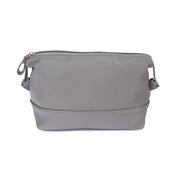 Brett Toiletry Bag