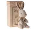 My First Bunny