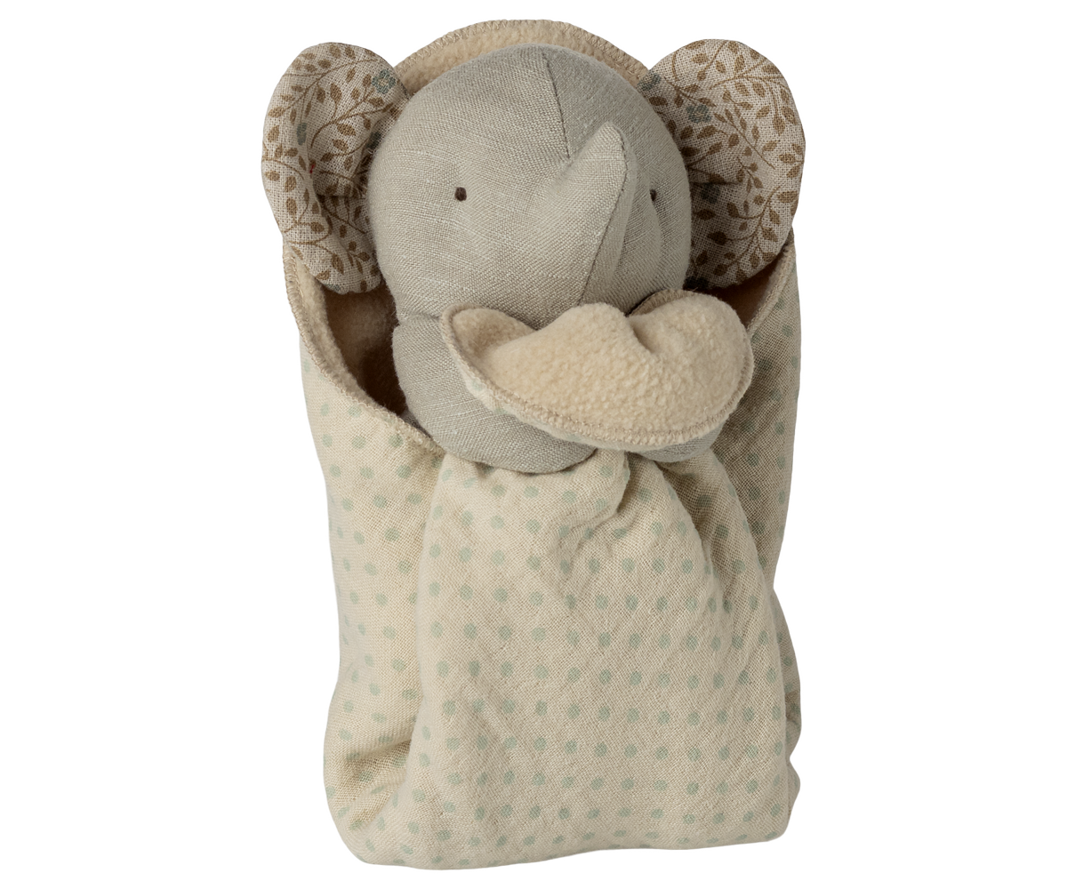 Lullaby Mini Friends