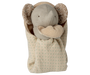 Lullaby Mini Friends